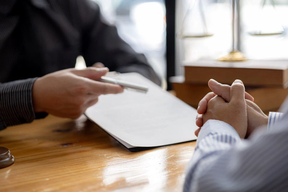 Rechtsanwaltskanzlei Josef Schirra Versicherungen