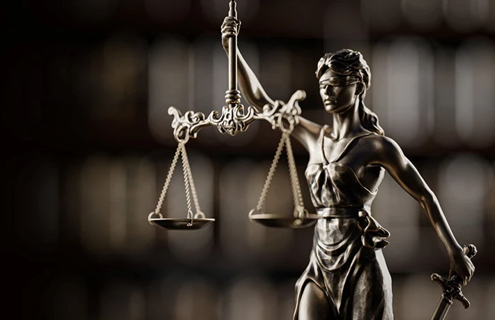 Rechtsanwaltskanzlei Josef Schirra die Kanzlei Justitia