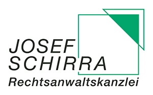 Rechtsanwalt Schirra